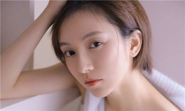 中卫【三代试管生子助孕机构：助您轻松拥有自己的孩子】