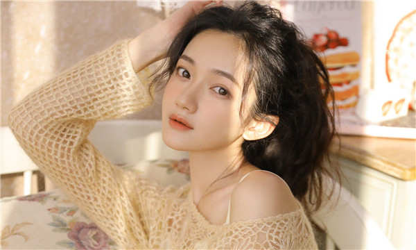 中卫试管代怀助孕生子可靠吗｜试管代怀什么意思