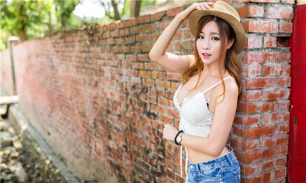 中卫试管婴儿助孕公司-｛试管婴儿 公司｝