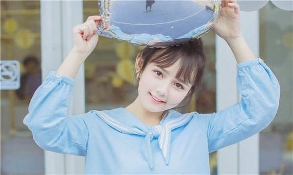 中卫三代试管包男孩机构：助您实现生育梦想的专业选择