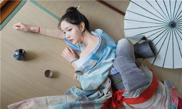 中卫男人不结婚可以试管要个孩子吗｜男人不结婚可以试管要个孩子吗知乎