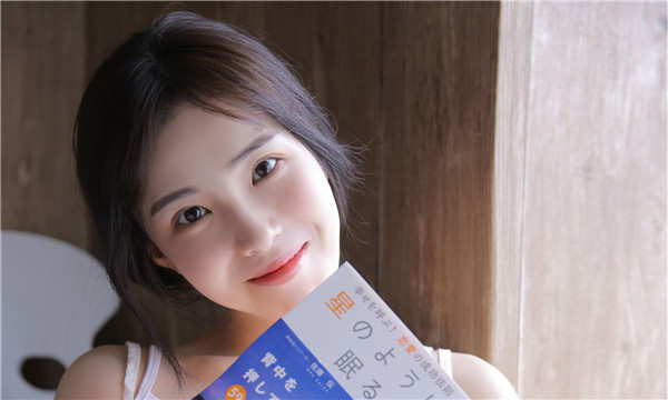 中卫包生男孩多少钱？了解代怀生子的费用与流程