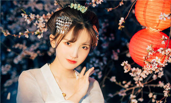 中卫试管婴儿可以找别人代怀吗｜试管婴儿找人代生违法吗
