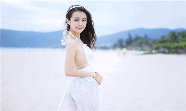 中卫试管婴儿代怀生子的解决方案：为不孕不育患者家庭带来希望