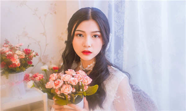 中卫试管供卵的成功率高吗｜试管婴儿供卵是什么意思
