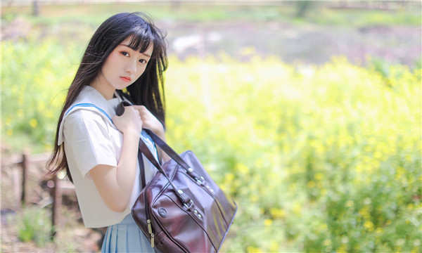 中卫试管婴儿可以让别人代生吗｜做试管可以找人代替吗