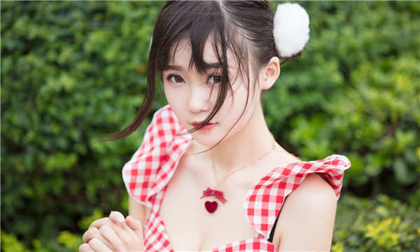 中卫供卵试管婴儿｜供卵试管婴儿长得像谁