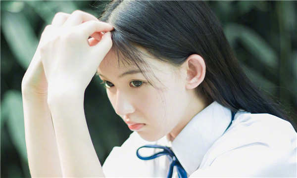 中卫供卵代怀是什么意思｜供卵自怀的成功率高吗