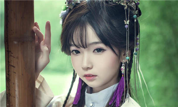 中卫供卵试管代怀生子多少钱，助你顺利迎来自己的孩子