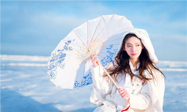 中卫试管代怀生子多少钱一个？助孕之路的费用分析与方案选择