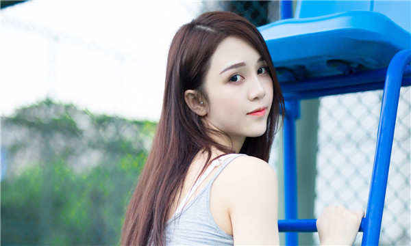 中卫如何选择靠谱的试管代育生子机构，助您拥有自己的孩子