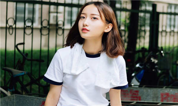 中卫试管婴儿男孩费用大概要多少钱左右？实际情况解析！