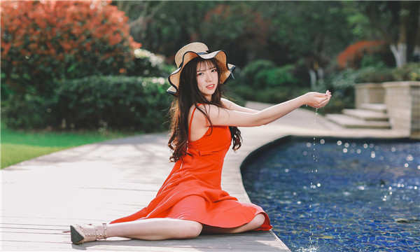中卫老婆不能生孩子怎么找人生孩子｜老婆不能生育怎么安慰