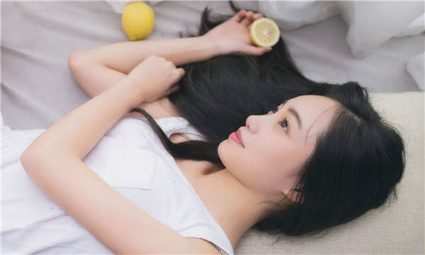 中卫代怀生子什么意思｜代怀是什么