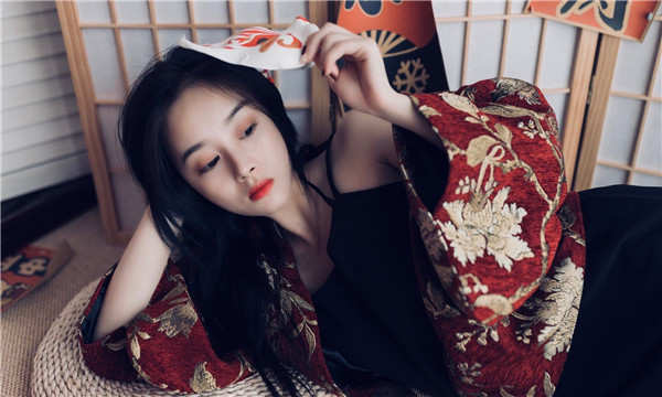 中卫供卵生子机构｜在不孕不育的路上