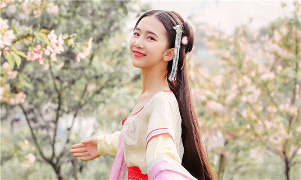 中卫试管婴儿 生男孩｜试管婴儿生男孩多还是女孩多？