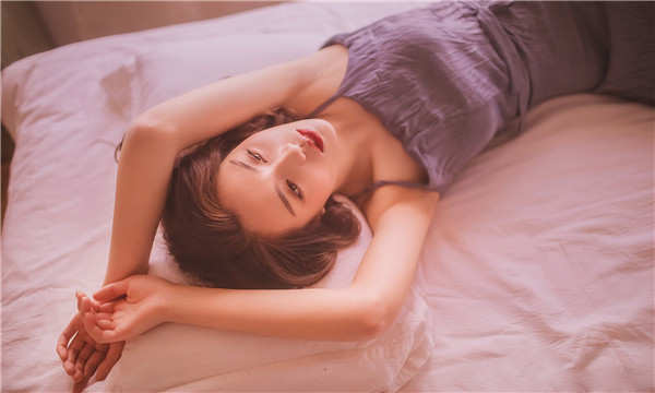 中卫供卵试管婴儿哪家好？为不孕不育家庭提供更佳助孕方案