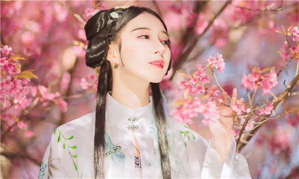 中卫供卵试管婴儿：助您实现家庭梦想的科学方案