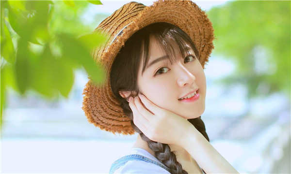 中卫试管代怀生子需要多少钱？全面解析费用构成与选择方案