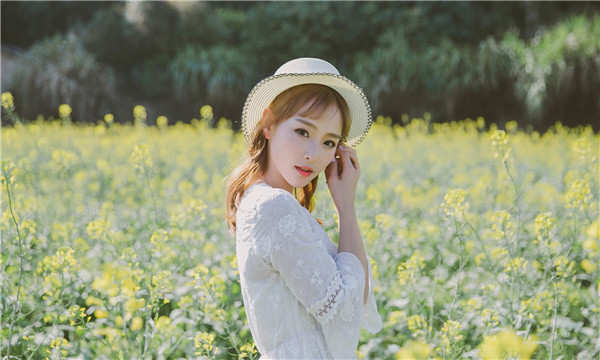 中卫标题：想找个女人帮忙生孩子的有效解决方案，助您圆梦家庭