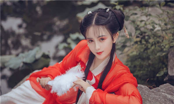 中卫借卵做试管的费用｜国内哪有借卵生子医院