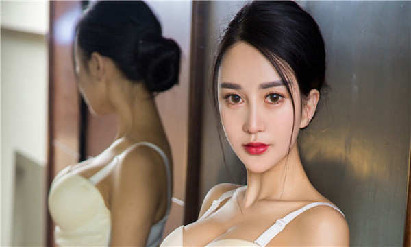 中卫试管助孕机构排名-｛随着不孕不育问题日益严重｝