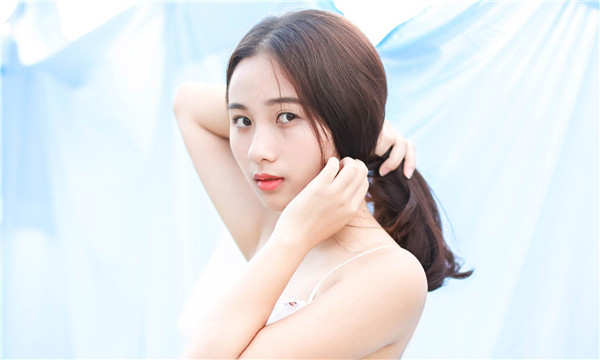 中卫试管婴儿代怀生子的解决方案：为不孕不育患者家庭带来希望