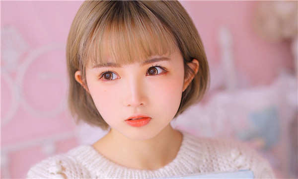 中卫包生男孩就找第三代试管｜40岁以上做几代试管