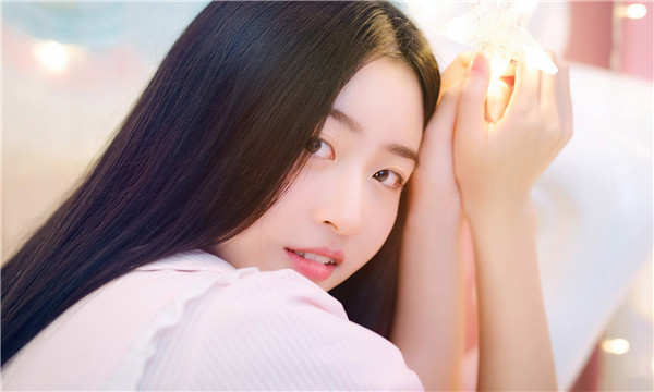 中卫三代试管婴儿包成功医院｜40岁以上做几代试管