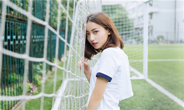 中卫供卵代生包男孩机构｜供卵生子的费用