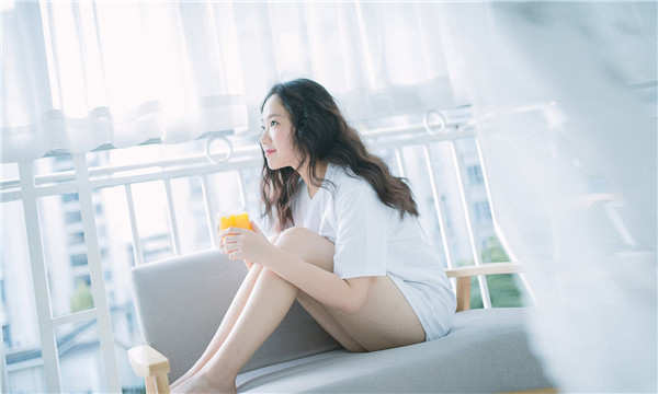 中卫私人代怀助孕