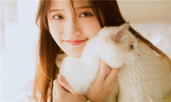 中卫试管婴儿可以让别人代生吗｜试管婴儿可以让别人代生吗孕妇