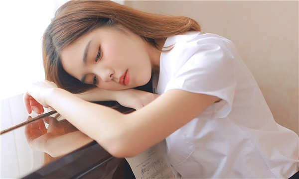 中卫试管代怀生子多少钱一个，助您实现育儿梦想