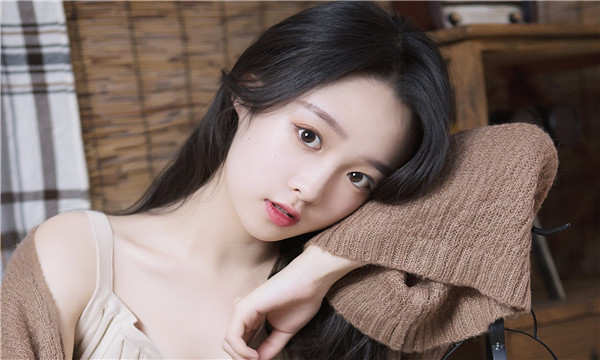 中卫供卵试管婴儿-｛在当今社会｝