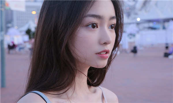 中卫借卵代生机构｜借卵生子的费用是多少