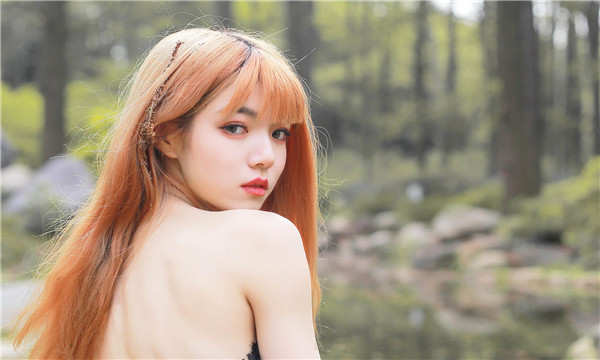 中卫贝宝助孕助孕生子，带您实现家庭完整的美好愿望